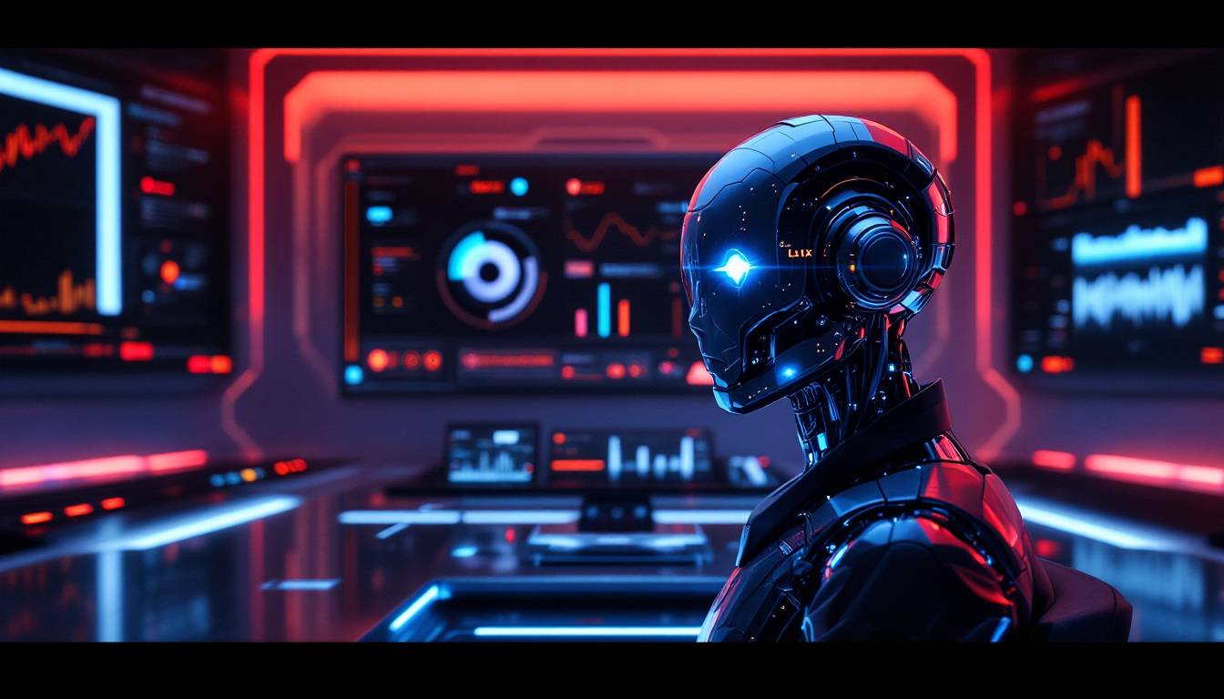 Centralize your AI creative power with PixelDojo