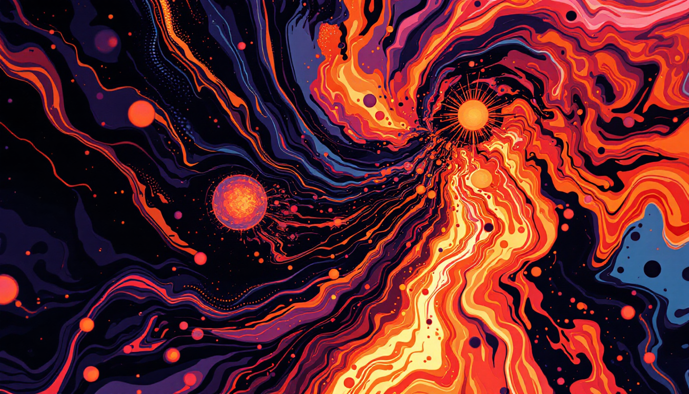 Unlimited access without restrictions