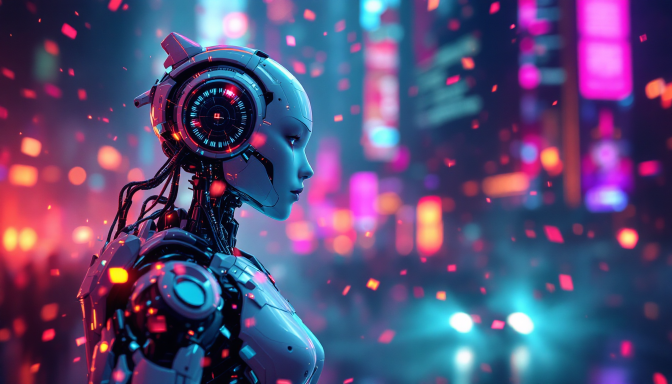 Unlock unrestricted AI video creation with PixelDojo