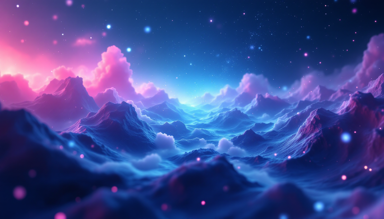 Generate stunning AI videos from images—free, no sign up, no restrictions