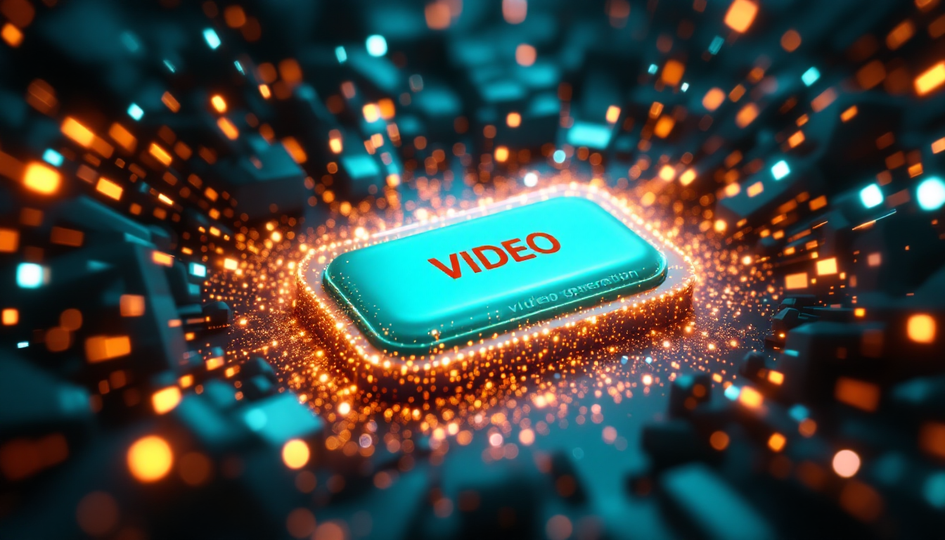 Unrestricted creative capabilities