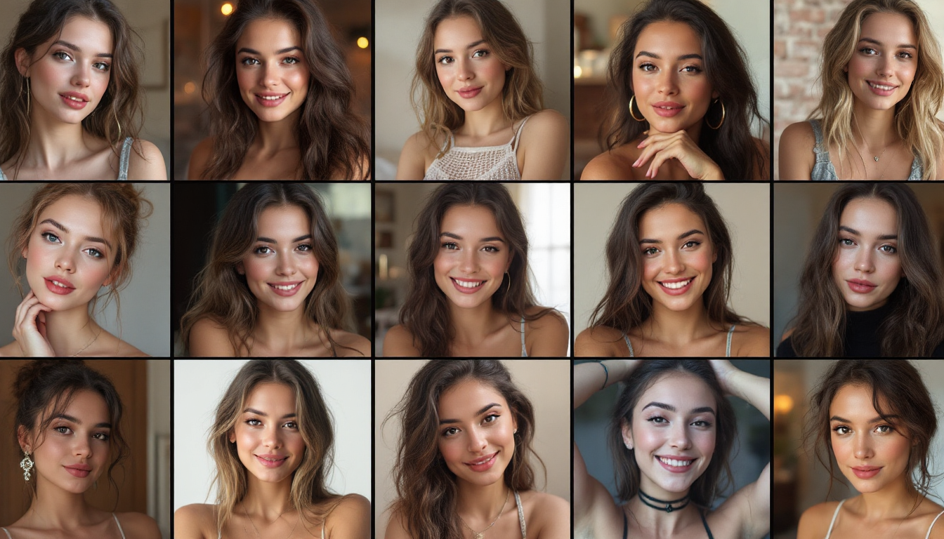 Unrestricted access to top AI models