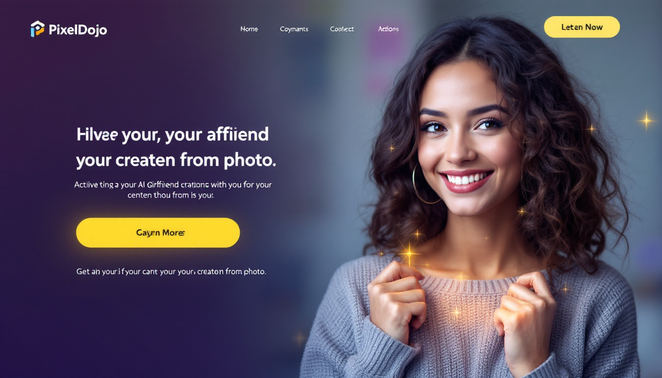 Cost-effective all-in-one solution