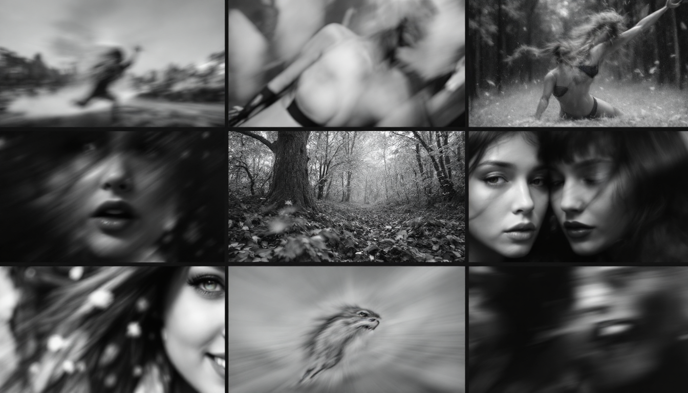 Seamless access to uncensored AI tools