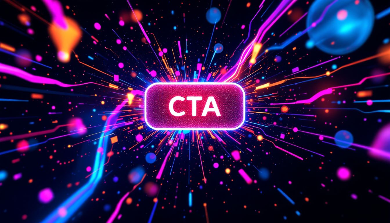 Cost-Effective Scalability