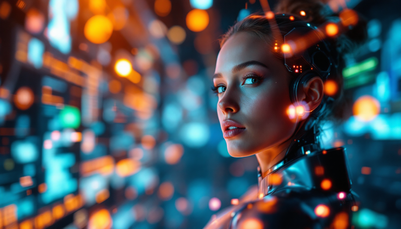 Empower your team with unrestricted NSFW WAN 2.2 generation