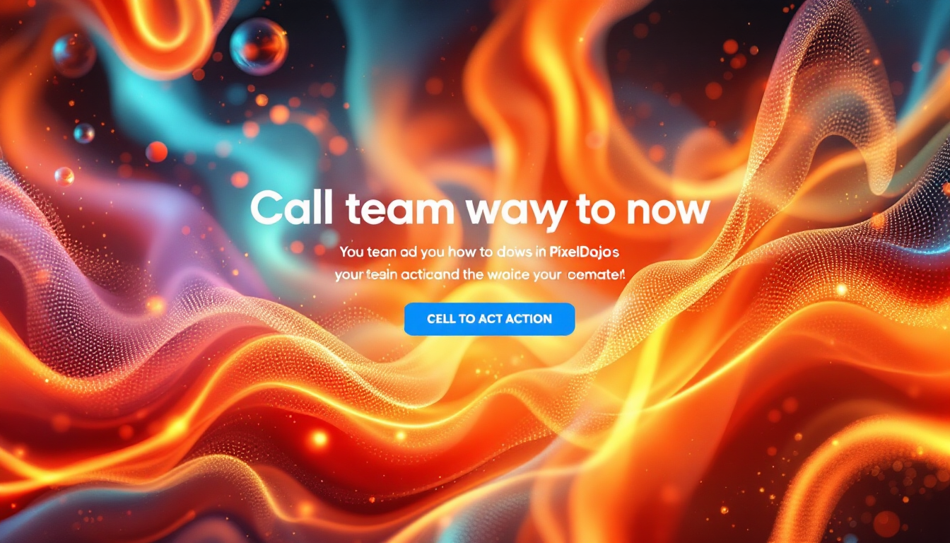 Efficient team collaboration on NSFW projects