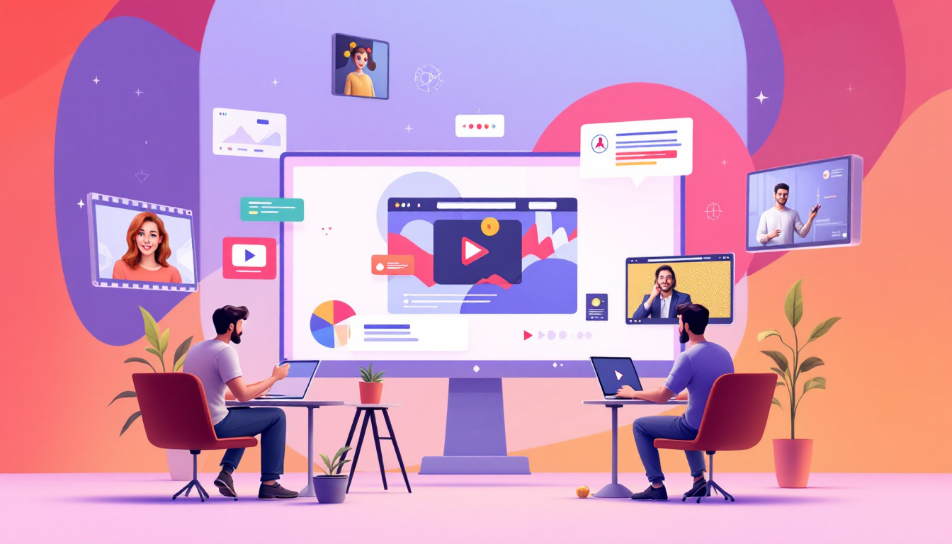 Cost-effective subscription model