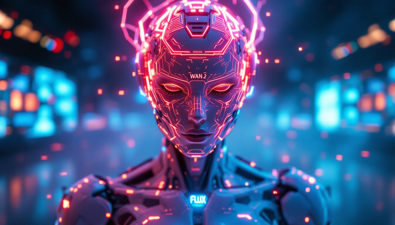 Elevate your NSFW video projects with PixelDojo's comprehensive AI suite