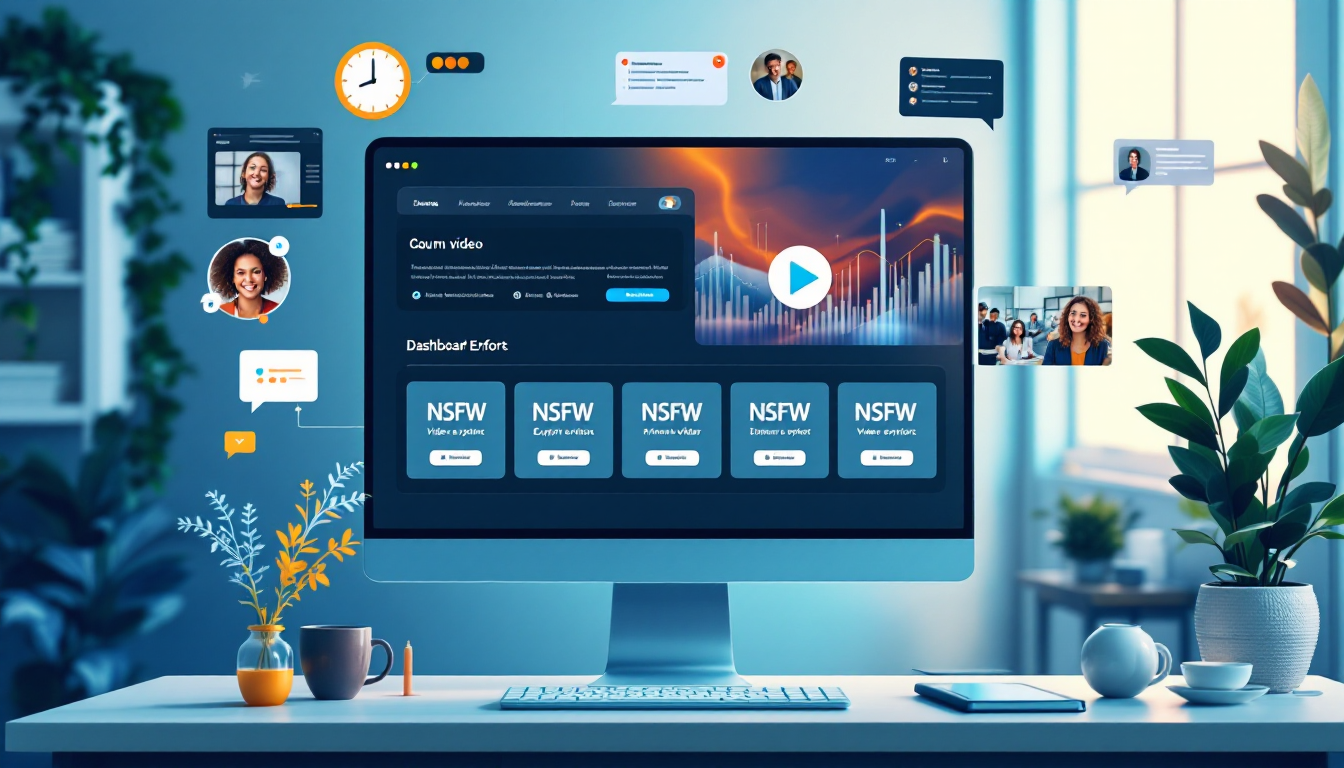 Cost-effective scaling for team workflows
