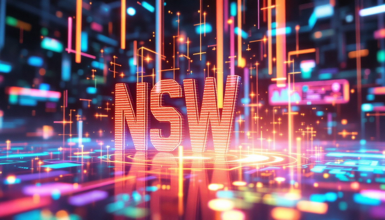 Unlock efficient NSFW text to video creation with PixelDojo's unified AI platform