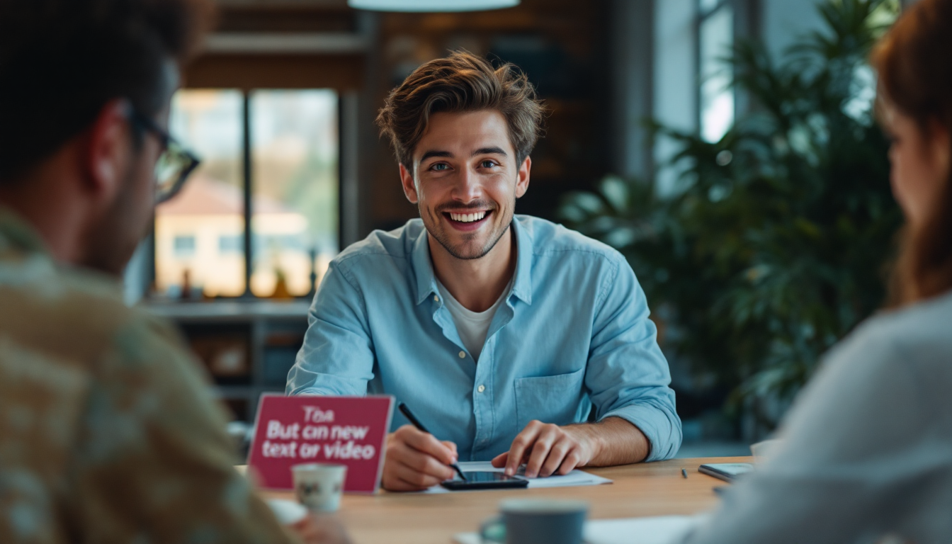 Cost-effective scaling for team workflows