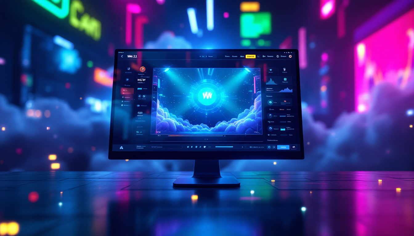 Is WAN 2.2 Censored? Access Uncensored Versions Effortlessly