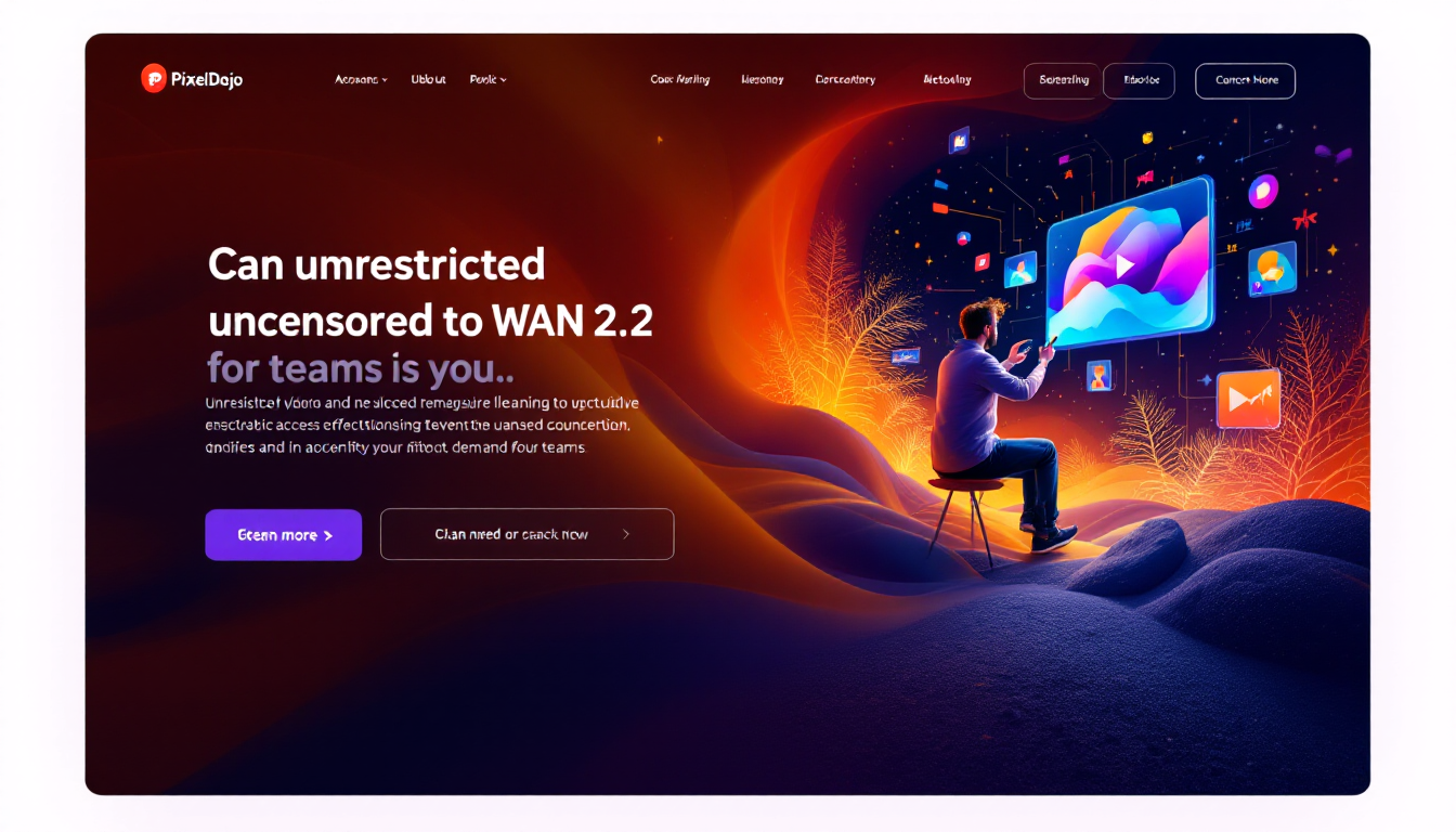 All-in-one AI toolkit