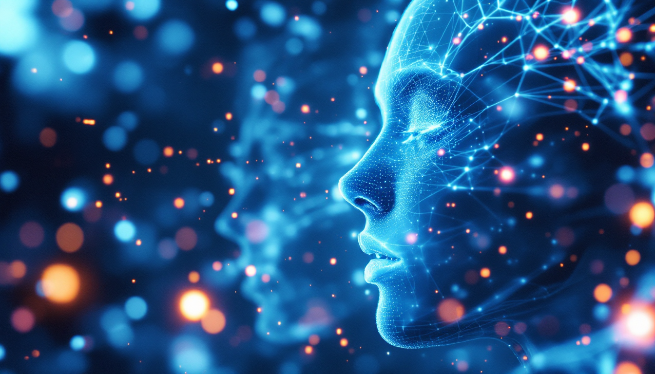 Elevate your NSFW content creation with unified AI tools