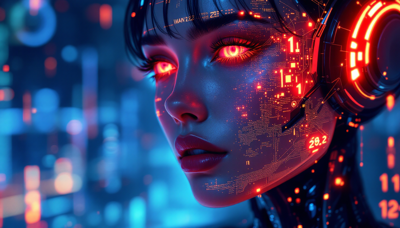 Empower your team with unrestricted AI NSFW video generation