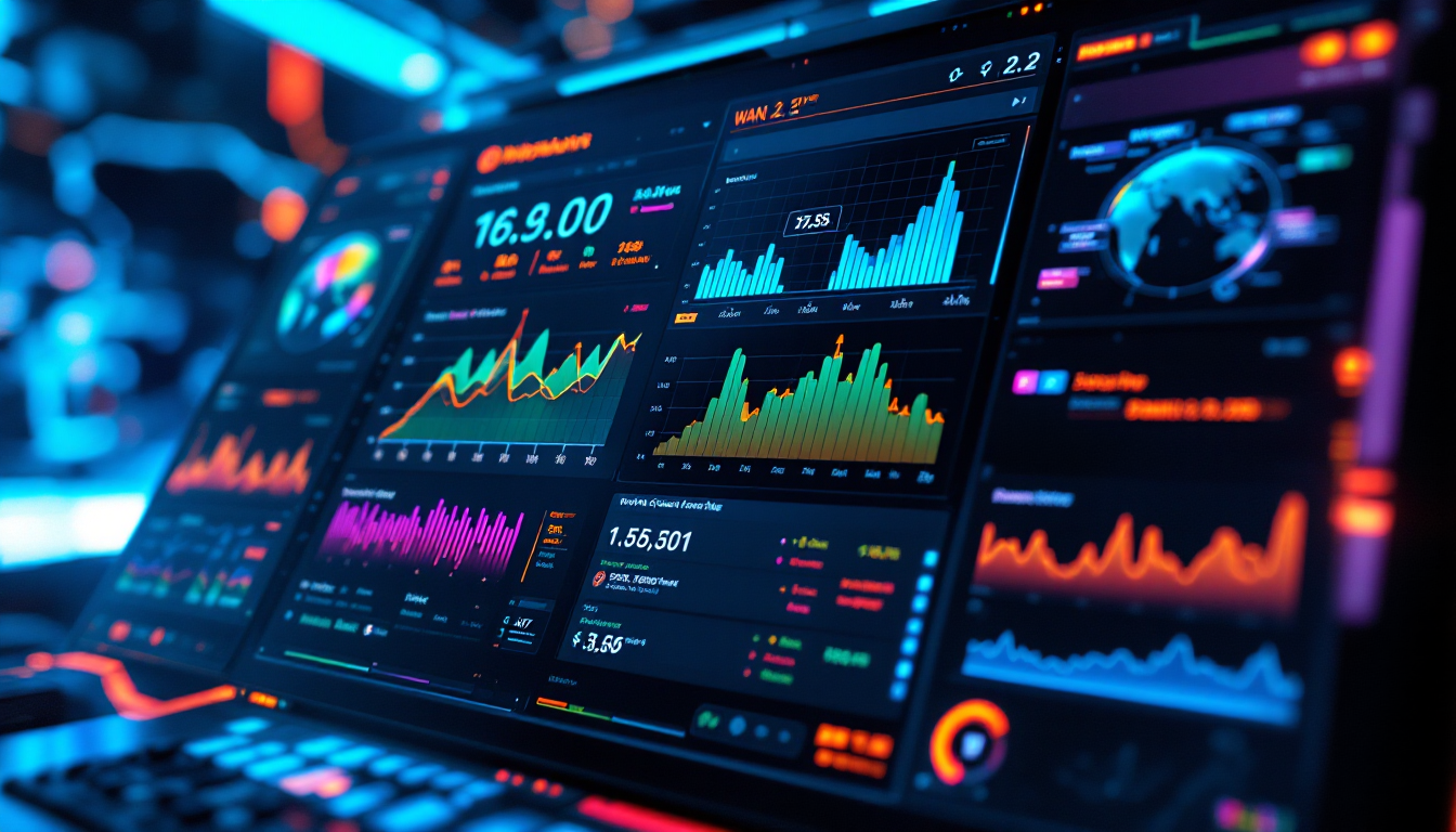 Empower Your NSFW Projects with Free AI Tools from PixelDojo