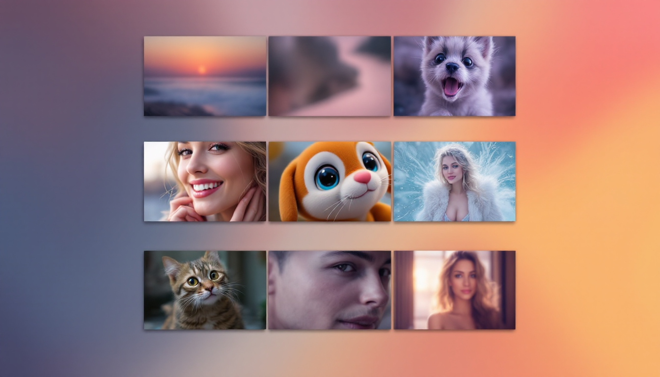 All-in-one access to unrestricted NSFW tools