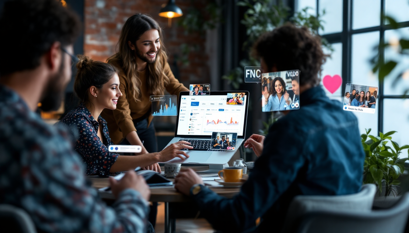 Cost-effective scaling for team workflows