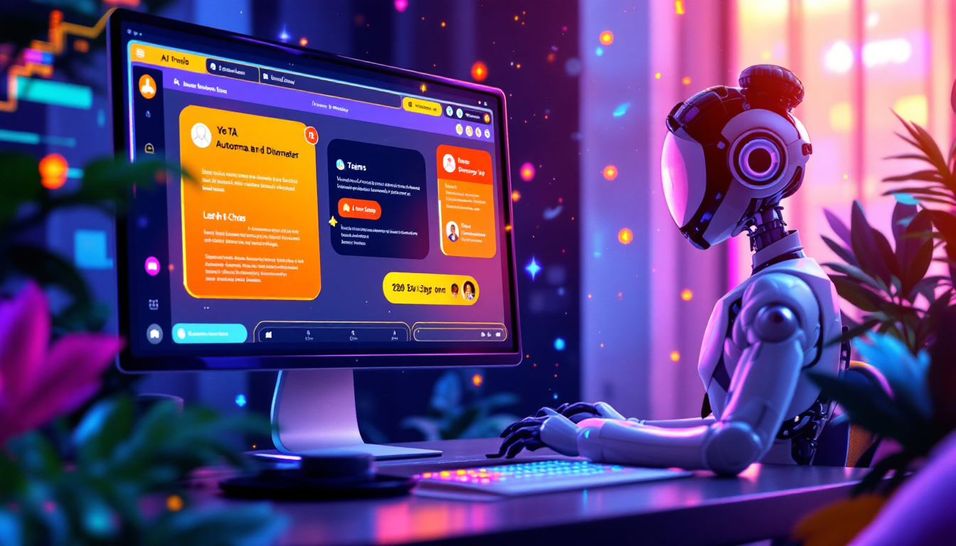 Cost-effective model consolidation