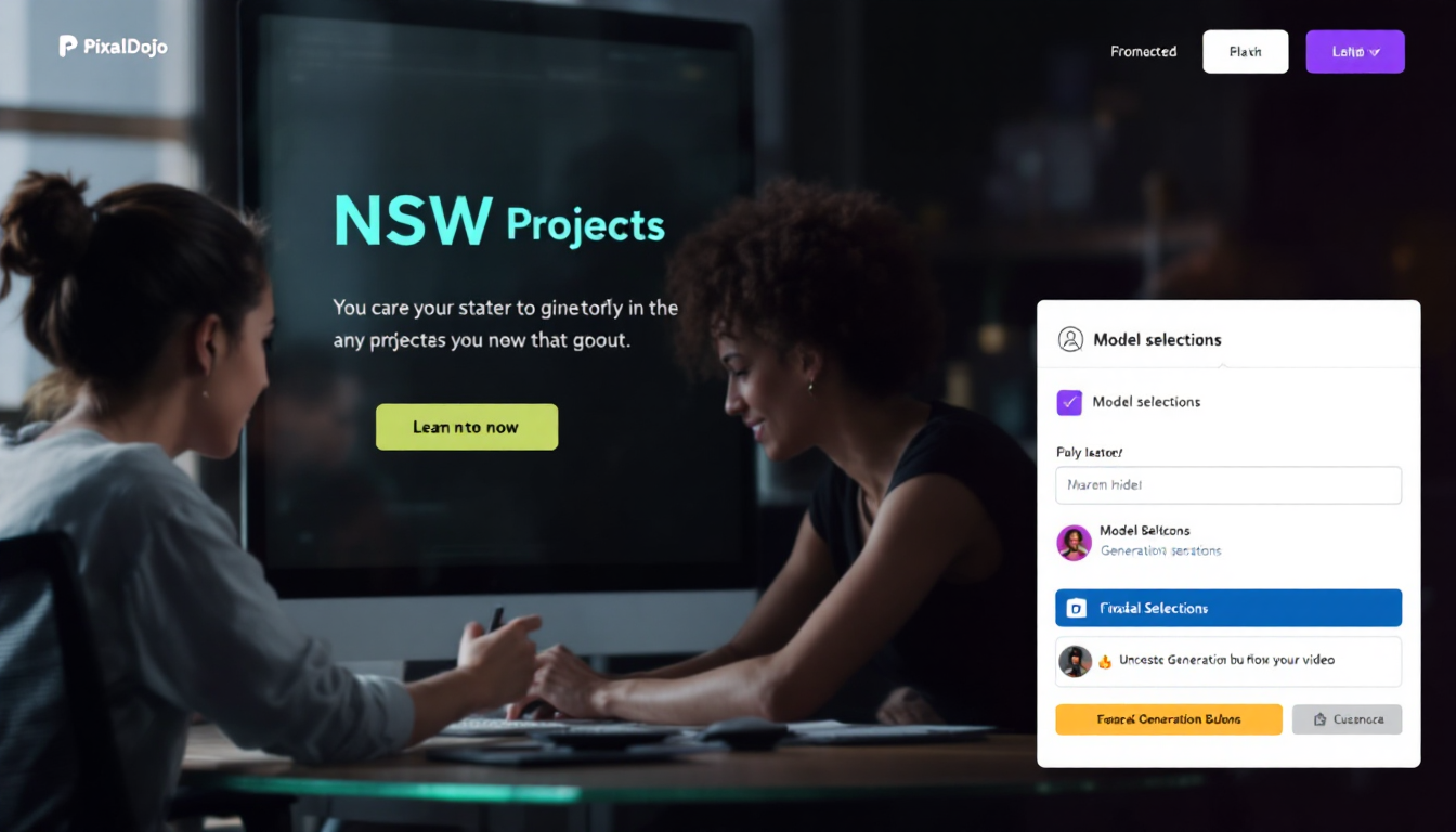 Cost-effective for team scalability