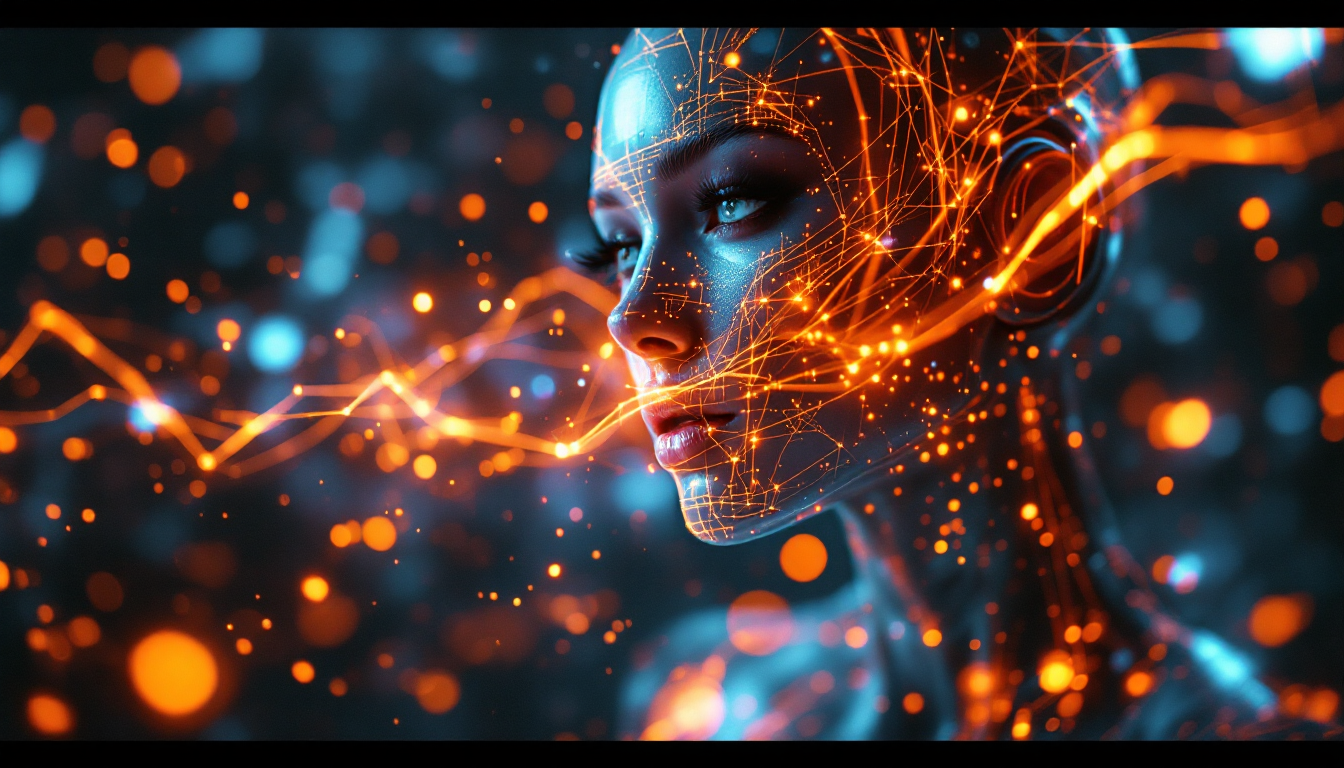 Empower your team with unrestricted AI NSFW image to video generation