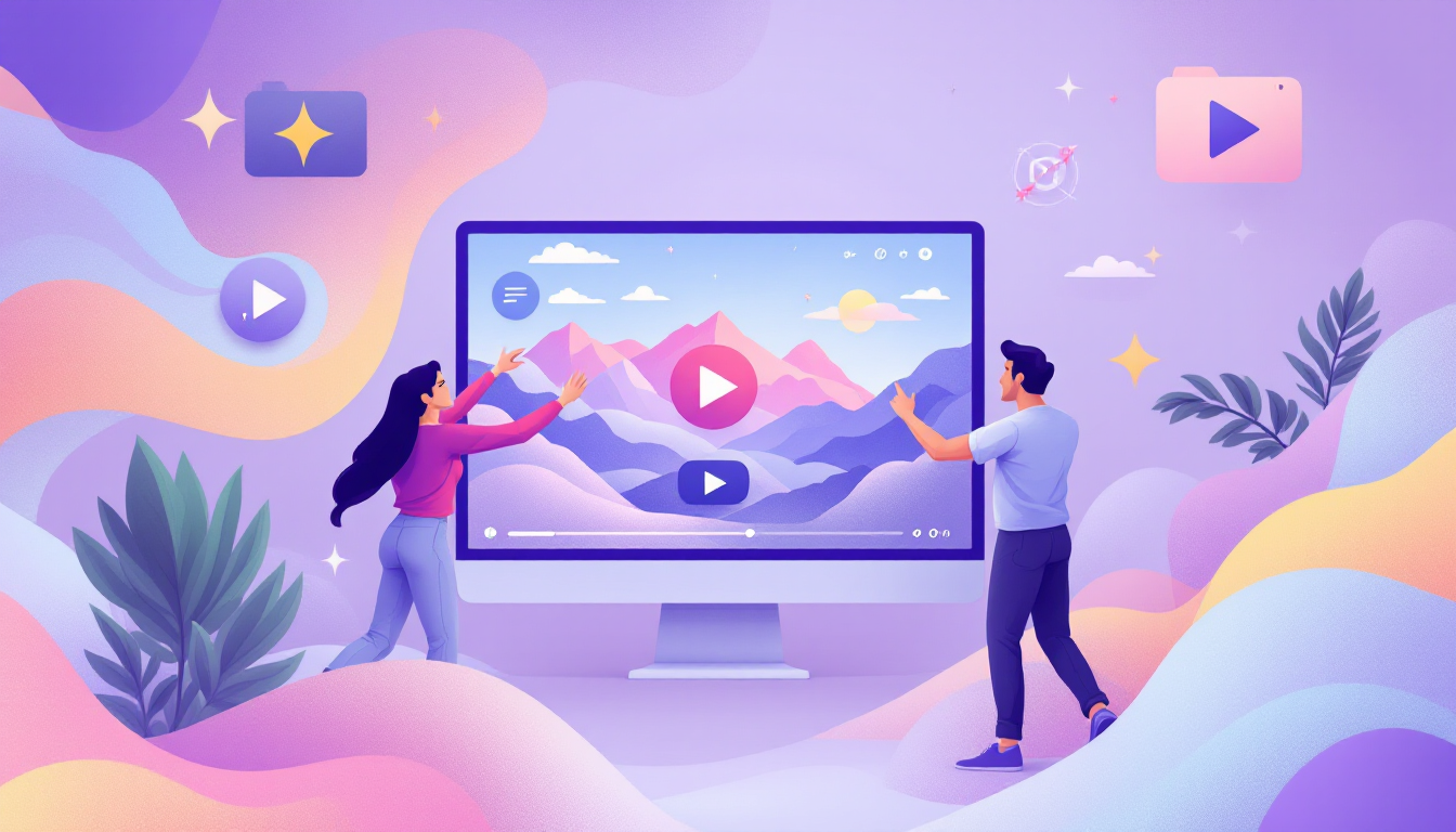 Cost-effective all-in-one access