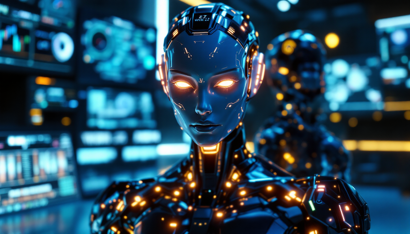 Empower your team with the best NSFW AI video generator for unrestricted creativity