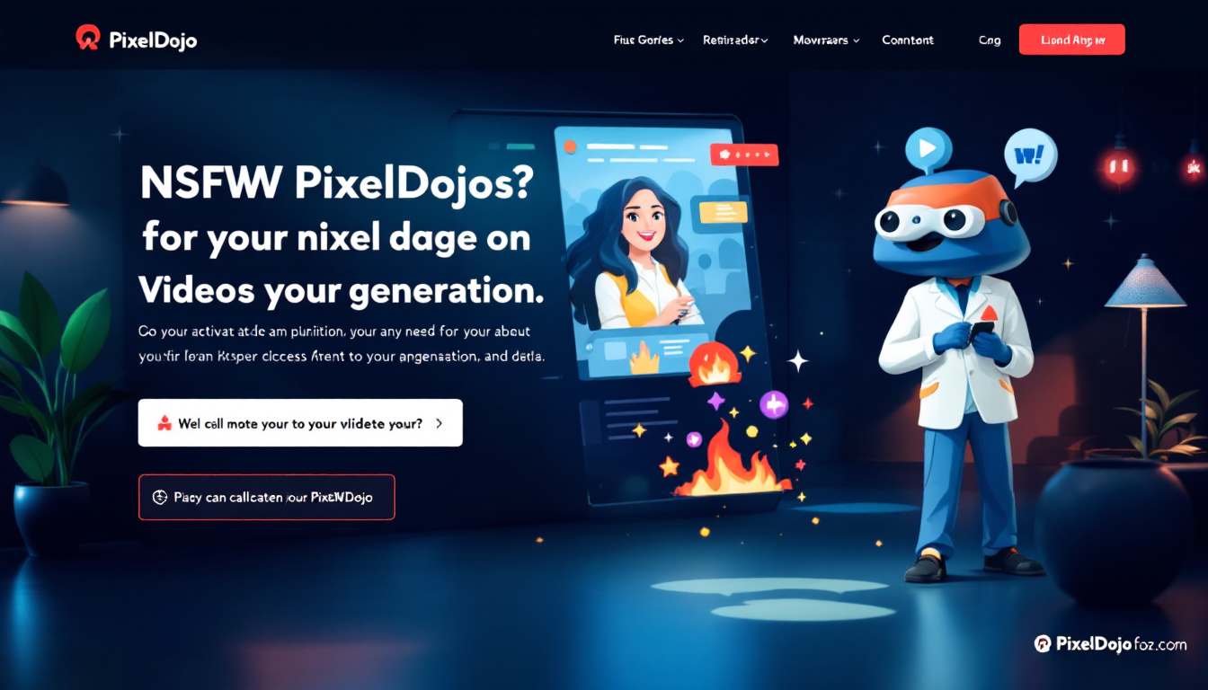 Cost-effective all-in-one platform