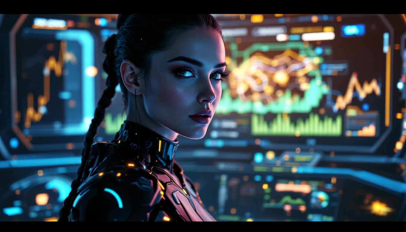 Unlock AI Videos No Restrictions for Your Team's Creative Needs