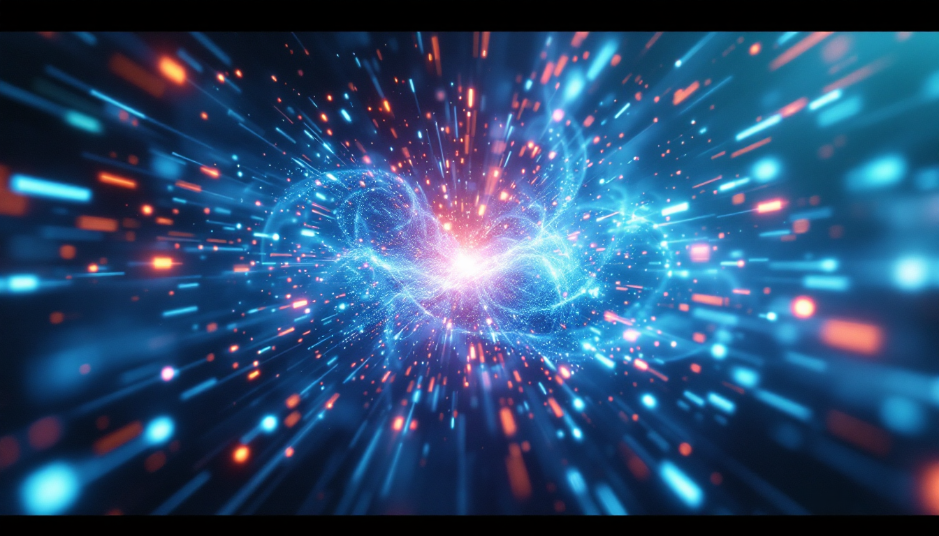 Elevate your NSFW content creation with unified AI tools