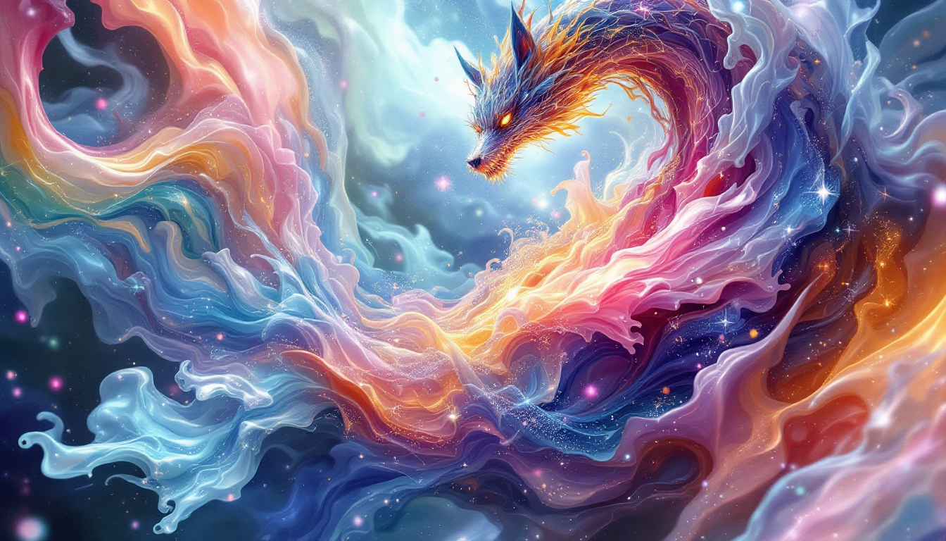 Seamless access to uncensored models