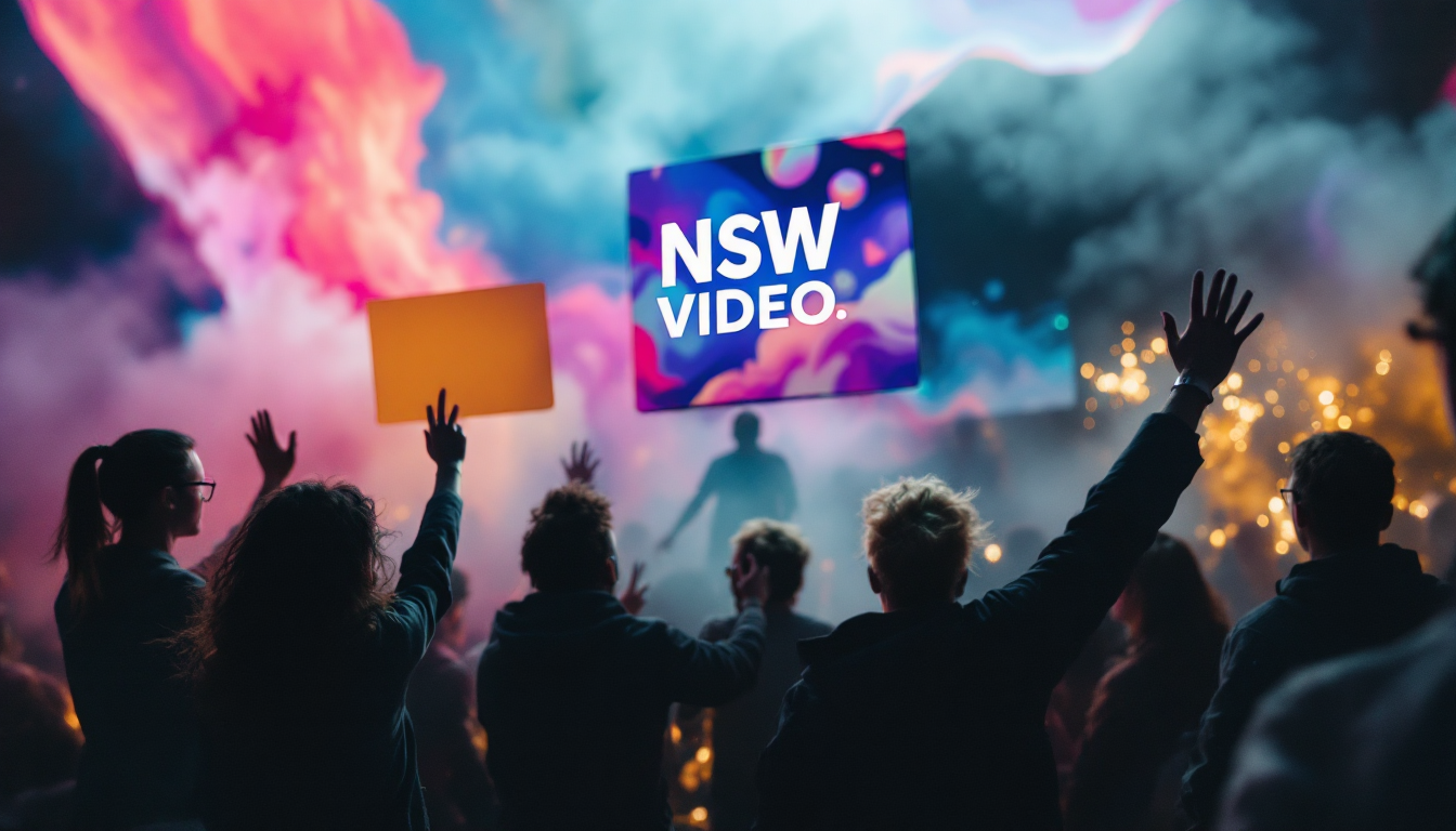 Cost-effective all-in-one solution