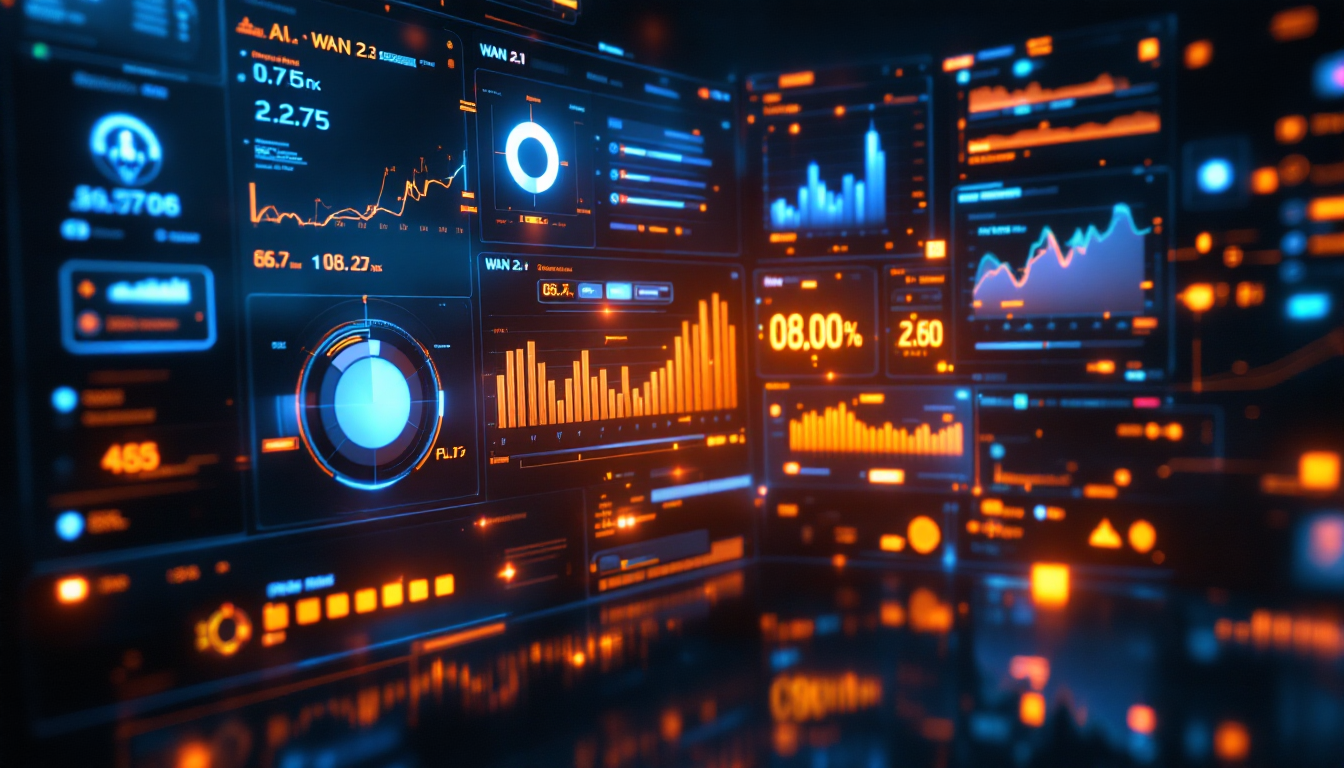 Consolidate every AI image and video tool in PixelDojo for seamless creation