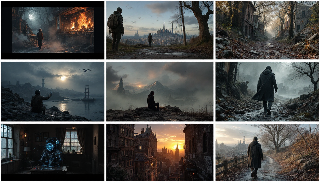 Unified access to premium models