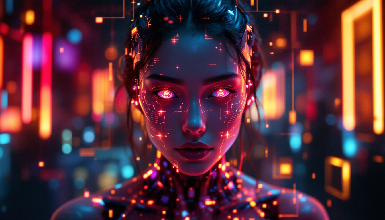 Unlock unrestricted NSFW photo-to-video transformations with PixelDojo