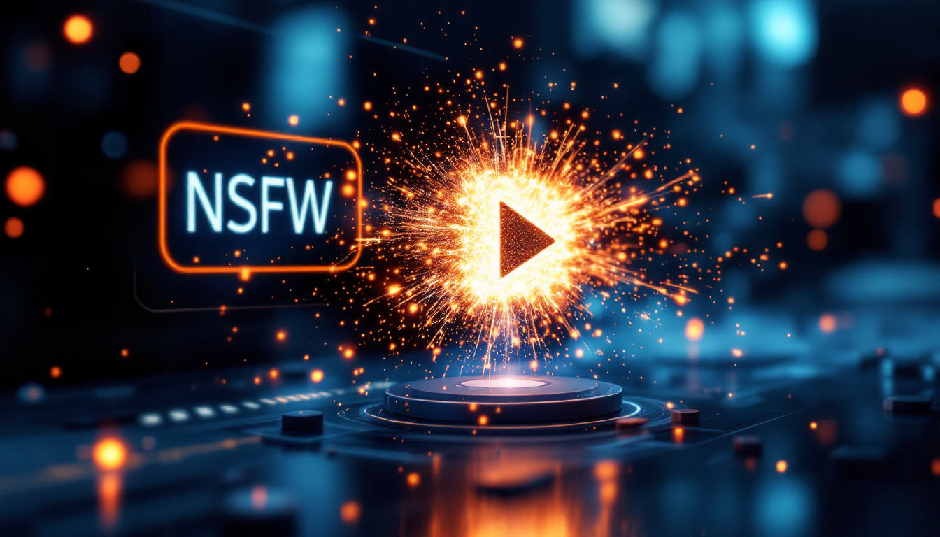 Efficient, no-limits generation