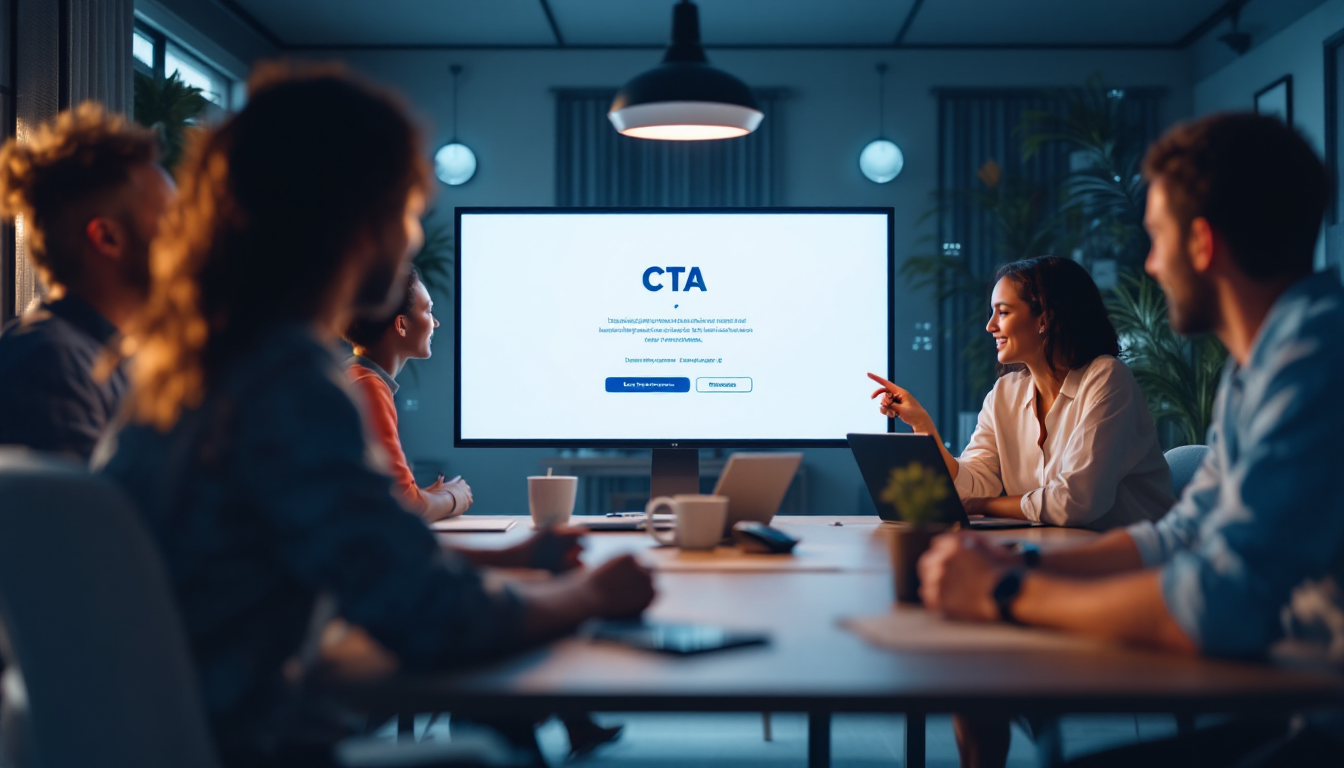 Cost-effective scalability for teams