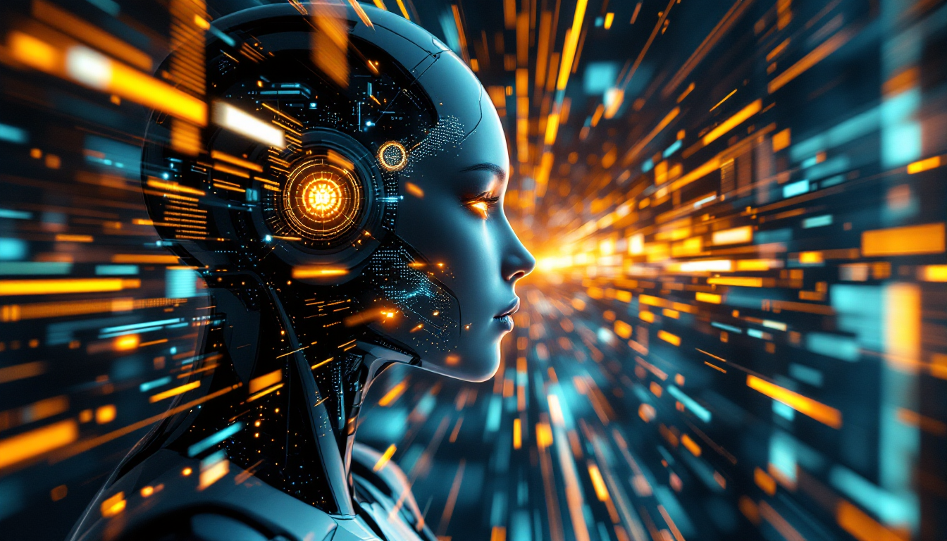 Elevate your AI video pipelines with WAN 2.2 in PixelDojo