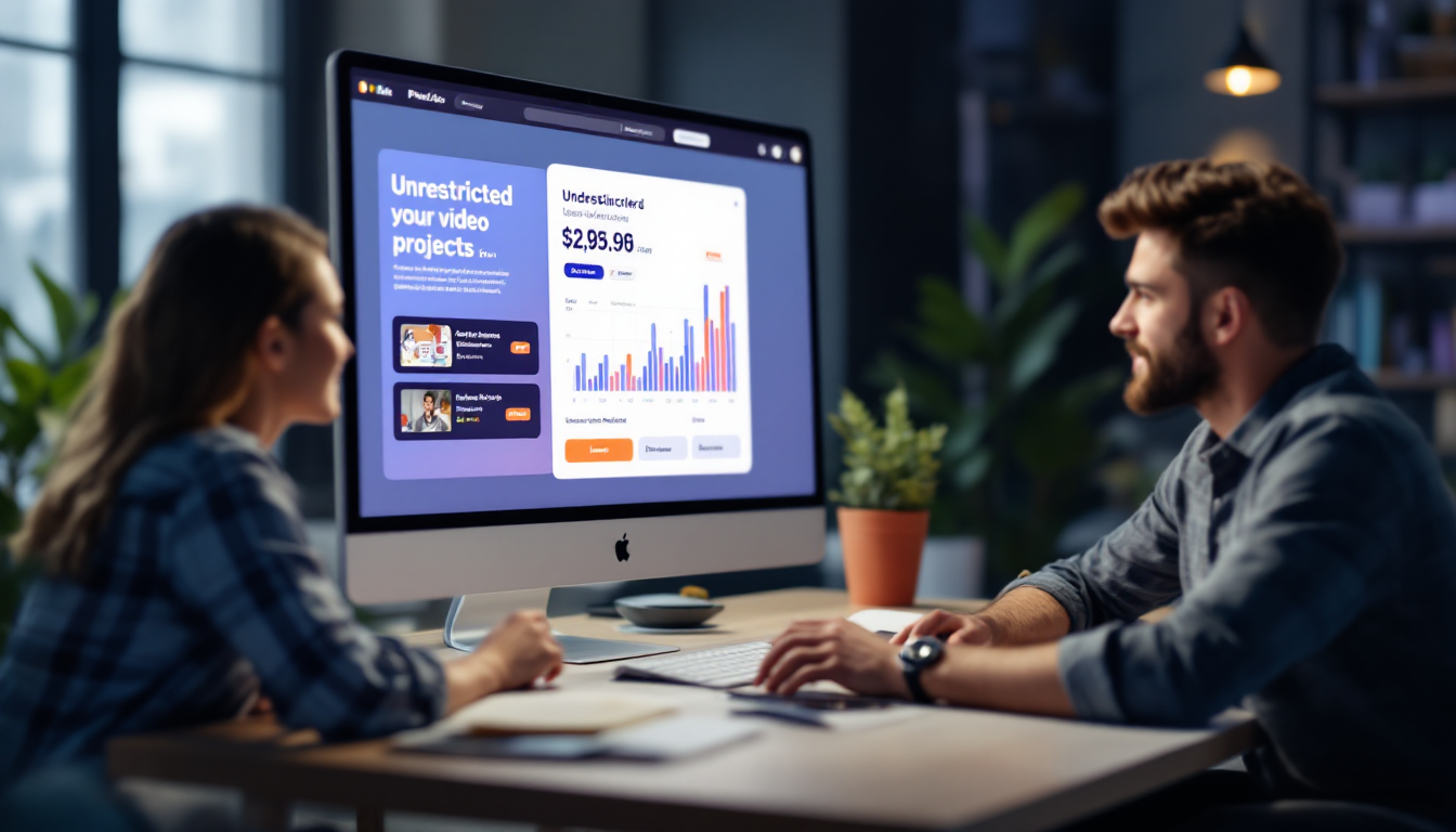 Cost-effective all-in-one solution