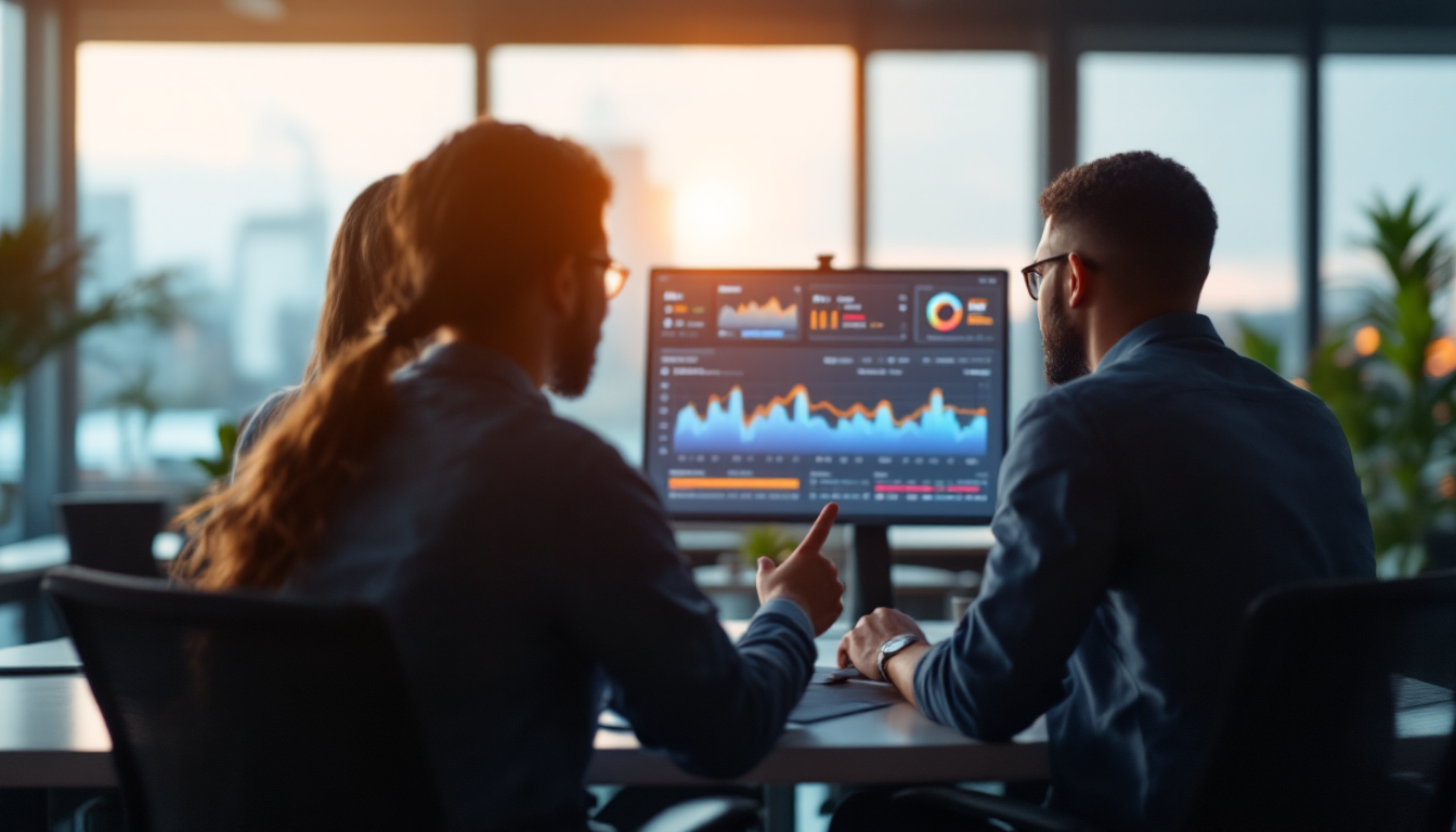 Unrestricted creative freedom