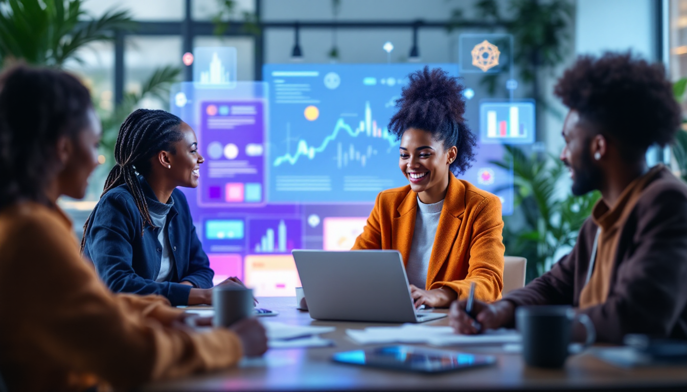 Cost-efficient for team scalability