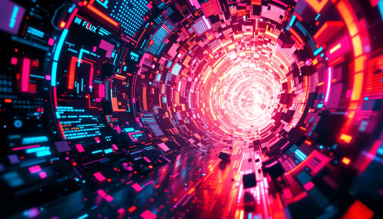 Unleash Unlimited AI Boobs Creation with PixelDojo