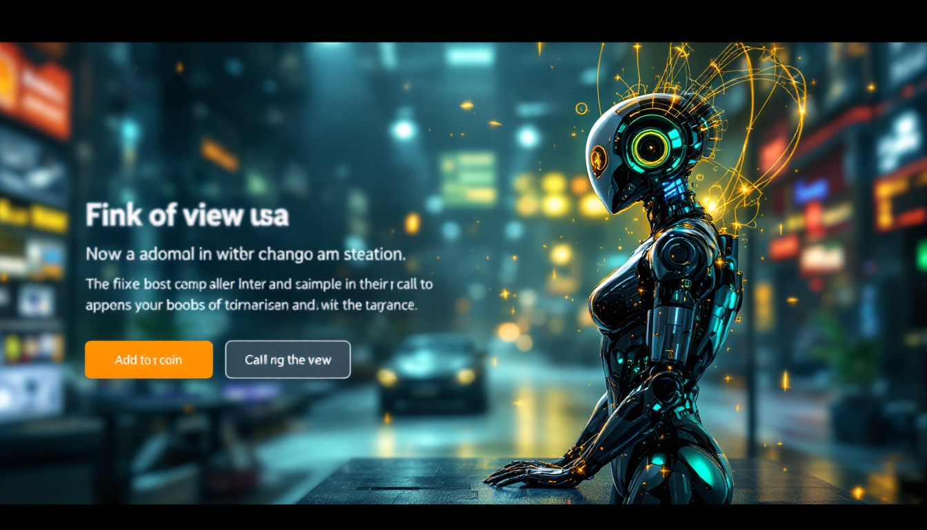 Unrestricted NSFW generation