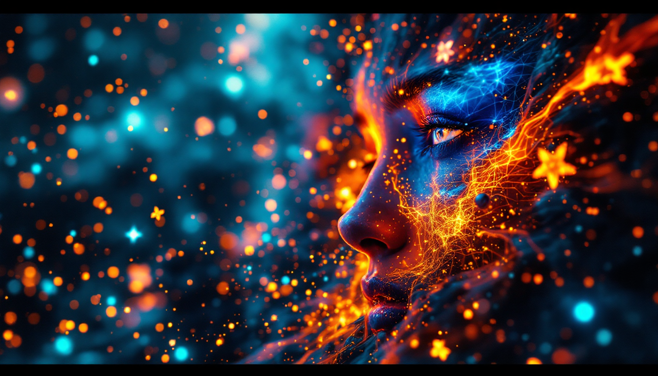 Seamlessly Convert Images to Videos Without Signing Up