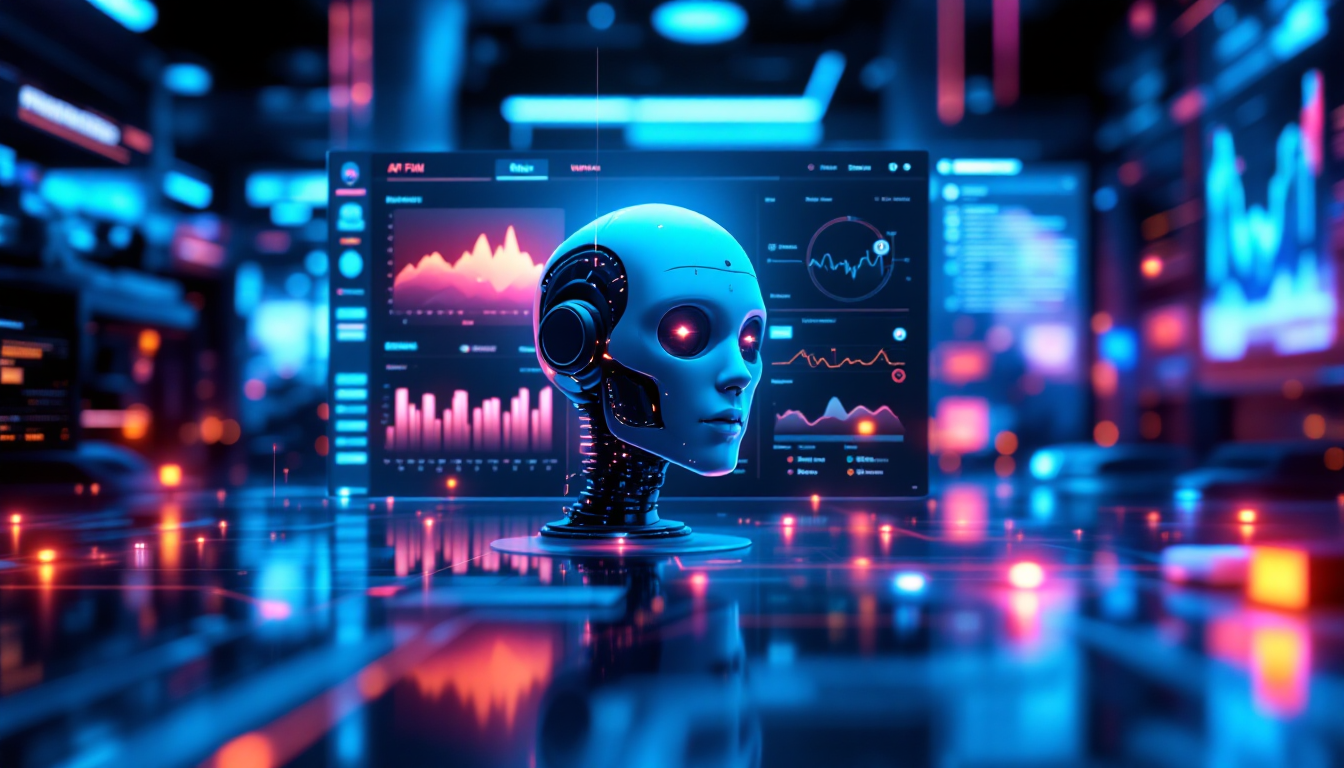 Consolidate every AI tool into one powerful platform with PixelDojo