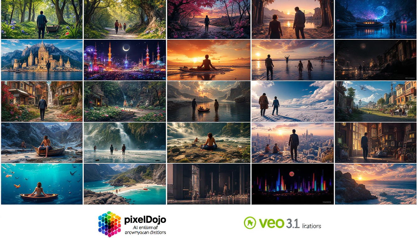 Unified access to premium models