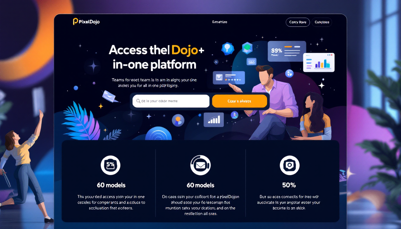 Unrestricted generation capabilities