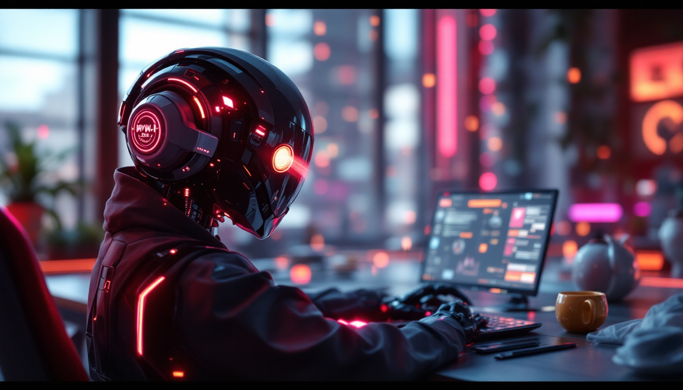 Empower your team with free NSFW AI video creation