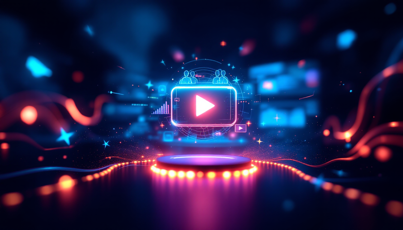 Cost-effective automation for teams